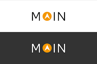 do branding and corporate identity