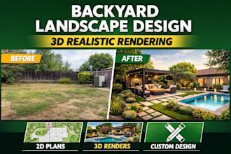 design backyard front yard garden patio design and garden design
