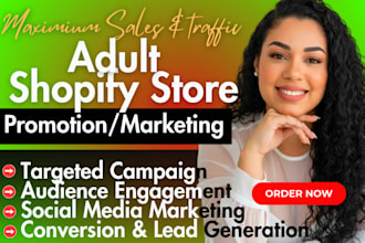 advertise adult toy store, fanvue ,onlyfans page, adult web promotion