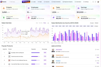 build web app, desktop app, erp, pos, software developer, saas app, odoo, hr