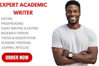 do expert academic writer service, academic editing, proofreading, essay