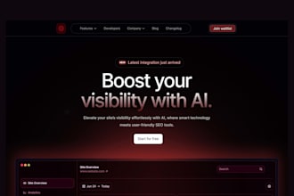 ui UX design, mobile app or website ui ux design