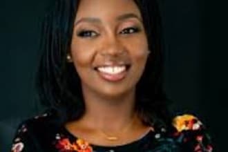 do research on global health, public health, epidemiology