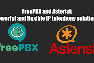 freepbx, asterisk, magnus billing, fusionpbx, vicidial, 3cx, kazoopbx issue