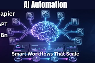 do n8n automation n8n workflow n8n ai automation ai agent ai mobile app chatbot