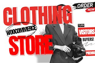 woocommerce clothing website fashion website apparel website sneaker wordpress