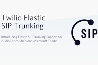 do telynx twilio vonage a2p 10dlc registration sip trunk inbound outbound telynx