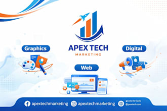 design website and connect ai automation for leads