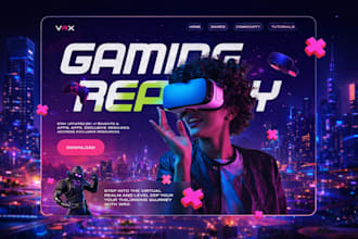 develop virtual reality app VR app augmented reality app VR game vision pro ar
