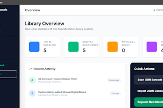 build professional desktop software with electron and sqlite