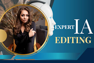 edit and rewrite your ai generated content