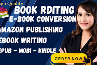 convert pdf into epub, pdf into kindle ebook, ebook formatting, ebook conversion