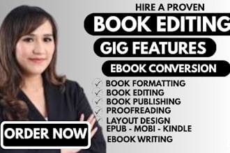 convert pdf into epub, pdf into kindle ebook, ebook formatting, ebook conversion