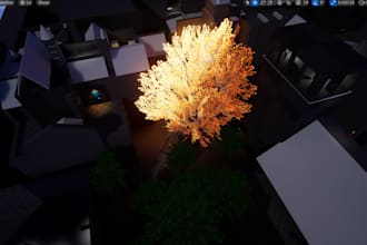 provide professional game design consultation for your game