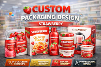design product packaging amazon packaging mailer box amazon product packaging