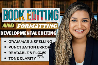 do erotic book editing dark romance editing and formatting manuscript