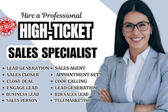do sales navigator scrapping and b2b linkedin lead generation