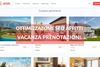 airbnb site real estate booking vacation rentals site booking website pricelab