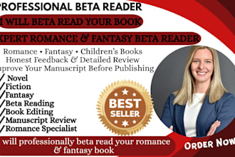 be your beta reader, romance beta reader, beta reader fantasy, alpha beta reader