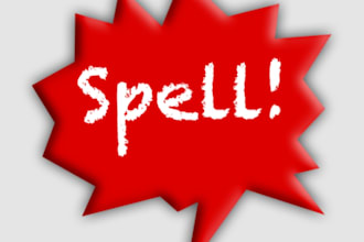 cast permanent marriage love spell, powerful love spell, black magic spell