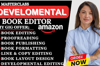 proofread, developmental book editing, novel book editor, fiction romance book