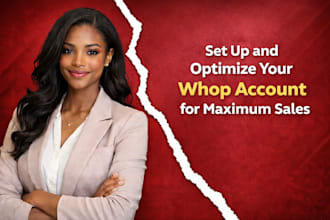 fully automate your whop store payments, membership setup, copecart, digistore24