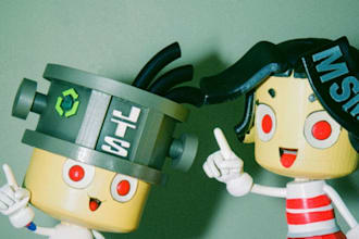 3d print and ship your custom 3d model stl worldwide