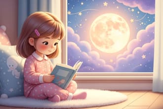 children story book illustration children story book illustrations