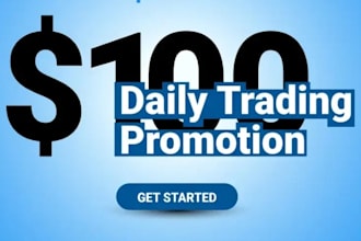 do forex promotion hit 900k forex traders via telegram ads, telegram promotion