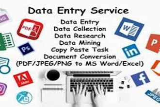 do bookkeeping and accounting in tally prime