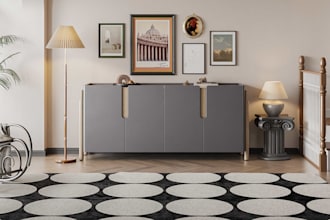 create photorealistic 3d renderings of your furniture, cabinets, and woodworking