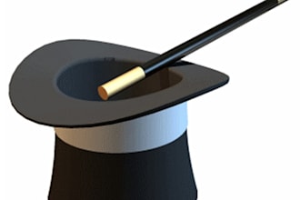 do php magic and fix your website