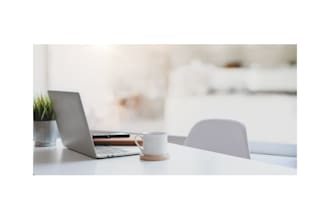 manage your administrative and business operations