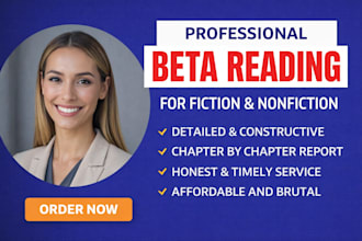 be your beta reader, romance beta reader,beta reader fantasy,romance beta reader