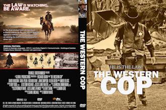 design eye catching dvd and blu ray covers for your movie or project
