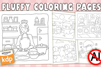 create bold and easy coloring book with cozy coco wyo style