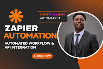zapier automation gohighlevel zapier integrations zapier zap and monday crm