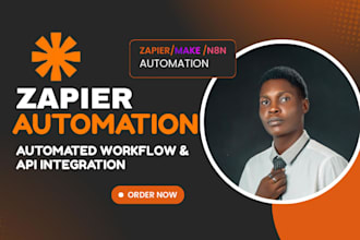 zapier automation workflow zapier integrations expert zapier zap and monday crm