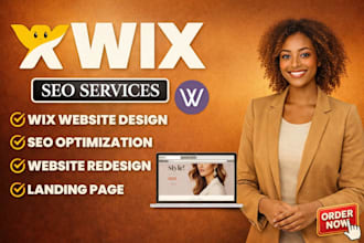 migrate wix website design clone wix website, wix ecommerce redesign wix website