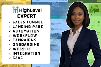 setup gohighlevel ai chatbot go high level voice ai agent chat bot workflow ghl