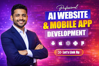 gohighlevel ai chatbot, n8n rag agent, relevance ai, replit, vapi, n8n workflows