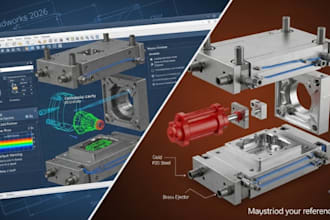 do injection mold design slipcasting moldflow analysis cnc machinery dfm