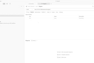 provide detailed QA testing with complete bug documentation