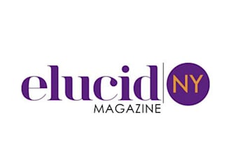 guest post in high da new york magazine