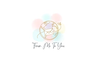 design an authentic and unique logo design for your business