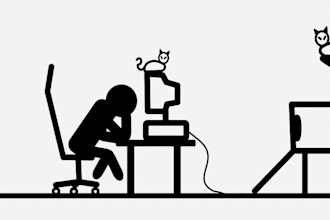 automate your software and engineer your solutions
