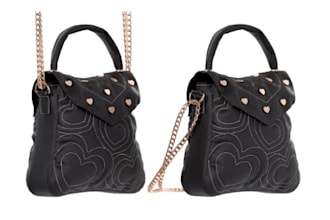 model 3d bag, backpack design, luxury bag, handbag, 3d fashion bag animation