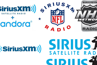 play and give your song on promotion on siriusxm radio