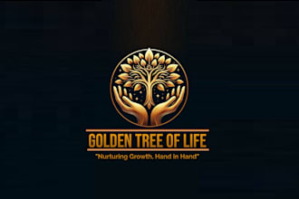 do landscape lawn care irrigation eco garden tree nature agriculture mowi