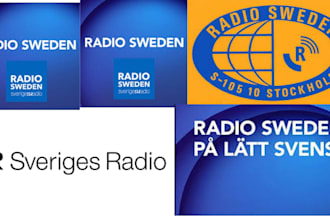 airplay your song on swedish radio